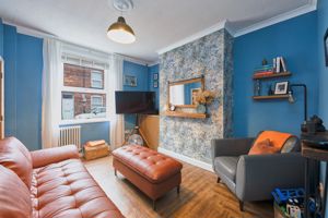 Photo 17- click for photo gallery